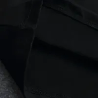 Cheap Louis Vuitton LV T-Shirts Short Sleeved For Unisex #1428160 Replica Wholesale [$36.00 USD] [ITEM#1428160] on Replica Louis Vuitton LV T-Shirts