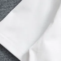 Cheap Louis Vuitton LV T-Shirts Short Sleeved For Unisex #1428161 Replica Wholesale [$36.00 USD] [ITEM#1428161] on Replica Louis Vuitton LV T-Shirts