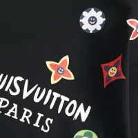 Cheap Louis Vuitton LV T-Shirts Short Sleeved For Unisex #1428165 Replica Wholesale [$36.00 USD] [ITEM#1428165] on Replica Louis Vuitton LV T-Shirts