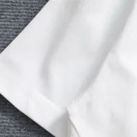 Cheap Louis Vuitton LV T-Shirts Short Sleeved For Unisex #1428166 Replica Wholesale [$36.00 USD] [ITEM#1428166] on Replica Louis Vuitton LV T-Shirts