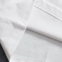 Cheap Louis Vuitton LV T-Shirts Short Sleeved For Unisex #1428166 Replica Wholesale [$36.00 USD] [ITEM#1428166] on Replica Louis Vuitton LV T-Shirts