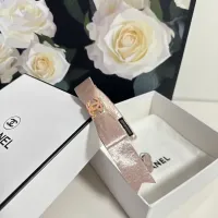 Cheap Chanel Headband For Women #1428170 Replica Wholesale [$27.00 USD] [ITEM#1428170] on Replica Chanel Headband