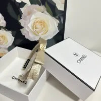 Cheap Chanel Headband For Women #1428171 Replica Wholesale [$27.00 USD] [ITEM#1428171] on Replica Chanel Headband