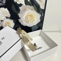 Cheap Chanel Headband For Women #1428171 Replica Wholesale [$27.00 USD] [ITEM#1428171] on Replica Chanel Headband