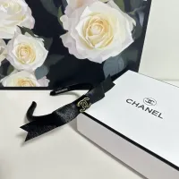 Cheap Chanel Headband For Women #1428172 Replica Wholesale [$27.00 USD] [ITEM#1428172] on Replica Chanel Headband