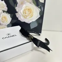 Cheap Chanel Headband For Women #1428172 Replica Wholesale [$27.00 USD] [ITEM#1428172] on Replica Chanel Headband