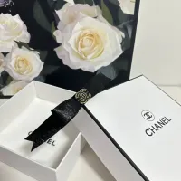 Cheap Chanel Headband For Women #1428172 Replica Wholesale [$27.00 USD] [ITEM#1428172] on Replica Chanel Headband