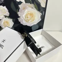 Cheap Chanel Headband For Women #1428172 Replica Wholesale [$27.00 USD] [ITEM#1428172] on Replica Chanel Headband