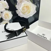 Cheap Chanel Headband For Women #1428172 Replica Wholesale [$27.00 USD] [ITEM#1428172] on Replica Chanel Headband