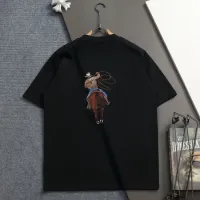 Cheap Louis Vuitton LV T-Shirts Short Sleeved For Unisex #1428175 Replica Wholesale [$36.00 USD] [ITEM#1428175] on Replica Louis Vuitton LV T-Shirts