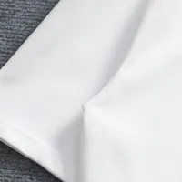 Cheap Louis Vuitton LV T-Shirts Short Sleeved For Unisex #1428176 Replica Wholesale [$36.00 USD] [ITEM#1428176] on Replica Louis Vuitton LV T-Shirts