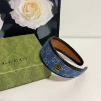 Cheap Gucci Headband For Women #1428177 Replica Wholesale [$27.00 USD] [ITEM#1428177] on Replica Gucci Headband