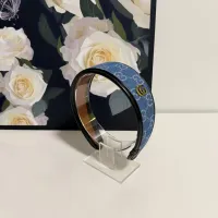 Cheap Gucci Headband For Women #1428177 Replica Wholesale [$27.00 USD] [ITEM#1428177] on Replica Gucci Headband