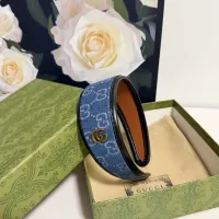 Cheap Gucci Headband For Women #1428177 Replica Wholesale [$27.00 USD] [ITEM#1428177] on Replica Gucci Headband