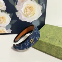 Cheap Gucci Headband For Women #1428178 Replica Wholesale [$27.00 USD] [ITEM#1428178] on Replica Gucci Headband