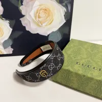 Cheap Gucci Headband For Women #1428180 Replica Wholesale [$27.00 USD] [ITEM#1428180] on Replica Gucci Headband