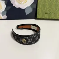 Cheap Gucci Headband For Women #1428180 Replica Wholesale [$27.00 USD] [ITEM#1428180] on Replica Gucci Headband