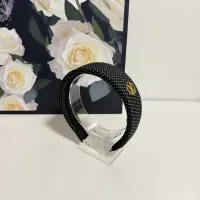 Cheap Louis Vuitton LV Headband For Women #1428183 Replica Wholesale [$27.00 USD] [ITEM#1428183] on Replica Louis Vuitton LV Headband
