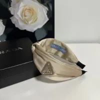 Cheap Prada Headband For Women #1428184 Replica Wholesale [$27.00 USD] [ITEM#1428184] on Replica Prada Headband