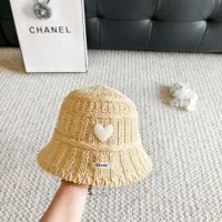 Cheap Celine Caps #1428186 Replica Wholesale [$32.00 USD] [ITEM#1428186] on Replica Celine Caps