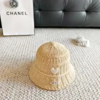 Cheap Celine Caps #1428186 Replica Wholesale [$32.00 USD] [ITEM#1428186] on Replica Celine Caps
