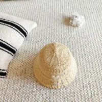 Cheap Celine Caps #1428186 Replica Wholesale [$32.00 USD] [ITEM#1428186] on Replica Celine Caps