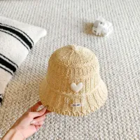 Cheap Celine Caps #1428186 Replica Wholesale [$32.00 USD] [ITEM#1428186] on Replica Celine Caps