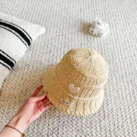 Cheap Celine Caps #1428186 Replica Wholesale [$32.00 USD] [ITEM#1428186] on Replica Celine Caps