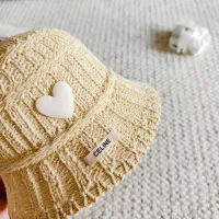 Cheap Celine Caps #1428186 Replica Wholesale [$32.00 USD] [ITEM#1428186] on Replica Celine Caps