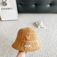 Cheap Celine Caps #1428187 Replica Wholesale [$32.00 USD] [ITEM#1428187] on Replica Celine Caps