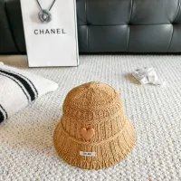 Cheap Celine Caps #1428187 Replica Wholesale [$32.00 USD] [ITEM#1428187] on Replica Celine Caps