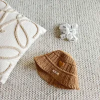 Cheap Celine Caps #1428187 Replica Wholesale [$32.00 USD] [ITEM#1428187] on Replica Celine Caps