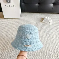 Cheap Celine Caps #1428188 Replica Wholesale [$32.00 USD] [ITEM#1428188] on Replica Celine Caps