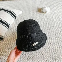 Cheap Celine Caps #1428189 Replica Wholesale [$32.00 USD] [ITEM#1428189] on Replica Celine Caps
