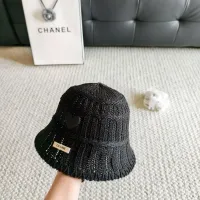 Cheap Celine Caps #1428189 Replica Wholesale [$32.00 USD] [ITEM#1428189] on Replica Celine Caps