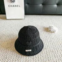 Cheap Celine Caps #1428189 Replica Wholesale [$32.00 USD] [ITEM#1428189] on Replica Celine Caps