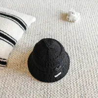 Cheap Celine Caps #1428189 Replica Wholesale [$32.00 USD] [ITEM#1428189] on Replica Celine Caps