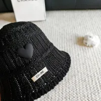 Cheap Celine Caps #1428189 Replica Wholesale [$32.00 USD] [ITEM#1428189] on Replica Celine Caps