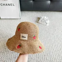 Cheap Celine Caps #1428190 Replica Wholesale [$32.00 USD] [ITEM#1428190] on Replica Celine Caps