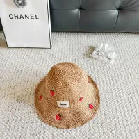 Cheap Celine Caps #1428190 Replica Wholesale [$32.00 USD] [ITEM#1428190] on Replica Celine Caps