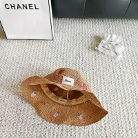 Cheap Celine Caps #1428190 Replica Wholesale [$32.00 USD] [ITEM#1428190] on Replica Celine Caps