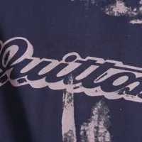 Cheap Louis Vuitton LV T-Shirts Short Sleeved For Unisex #1428191 Replica Wholesale [$39.00 USD] [ITEM#1428191] on Replica Louis Vuitton LV T-Shirts