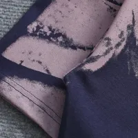 Cheap Louis Vuitton LV T-Shirts Short Sleeved For Unisex #1428191 Replica Wholesale [$39.00 USD] [ITEM#1428191] on Replica Louis Vuitton LV T-Shirts