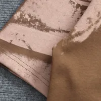 Cheap Louis Vuitton LV T-Shirts Short Sleeved For Unisex #1428192 Replica Wholesale [$39.00 USD] [ITEM#1428192] on Replica Louis Vuitton LV T-Shirts