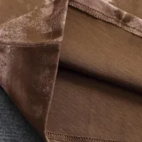 Cheap Louis Vuitton LV T-Shirts Short Sleeved For Unisex #1428192 Replica Wholesale [$39.00 USD] [ITEM#1428192] on Replica Louis Vuitton LV T-Shirts