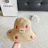Cheap Celine Caps #1428193 Replica Wholesale [$32.00 USD] [ITEM#1428193] on Replica Celine Caps