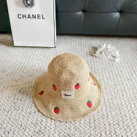 Cheap Celine Caps #1428193 Replica Wholesale [$32.00 USD] [ITEM#1428193] on Replica Celine Caps