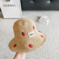 Cheap Celine Caps #1428193 Replica Wholesale [$32.00 USD] [ITEM#1428193] on Replica Celine Caps