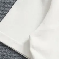 Cheap Louis Vuitton LV T-Shirts Short Sleeved For Unisex #1428195 Replica Wholesale [$42.00 USD] [ITEM#1428195] on Replica Louis Vuitton LV T-Shirts