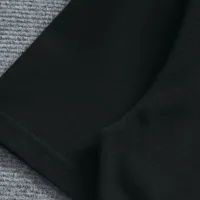 Cheap Louis Vuitton LV T-Shirts Short Sleeved For Unisex #1428196 Replica Wholesale [$42.00 USD] [ITEM#1428196] on Replica Louis Vuitton LV T-Shirts